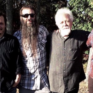 Avatar for Roswell Rudd, Jamie Saft, Trevor Dunn & Balazs Pandi