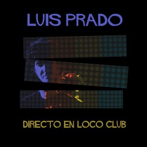 Directo en Loco Club