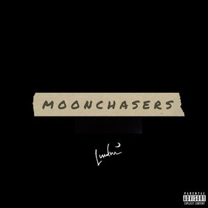 Moonchasers - Single