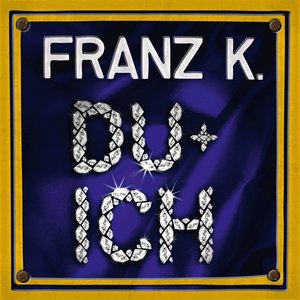 Du und ich