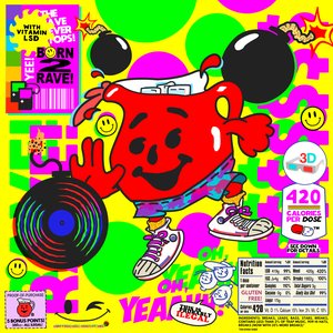 EVERYTIME 4 PEOPLE BUY THIS $HIT I'LL MAKE 2 MORE SONGS THE ALBUM