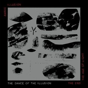 The Dance Of The Illusion