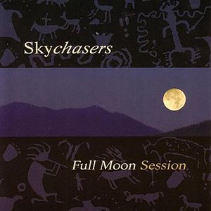 Full Moon Session