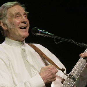 Uno Loop photo provided by Last.fm