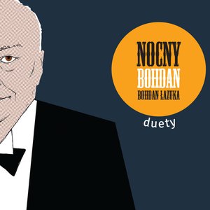 Nocny Bohdan