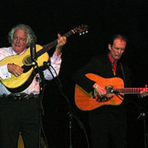 Avatar di Billy Bright/Bryn Bright/Don Edwards/Norman Blake/Tony Rice