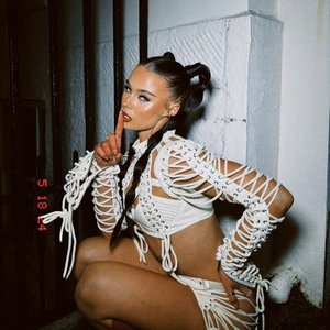 Bbyx 的头像