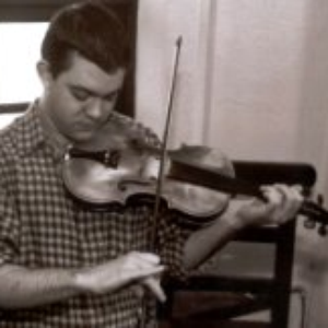 Jesse Smith photo provided by Last.fm