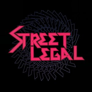 Street Legal