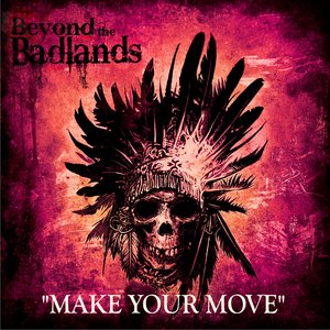 Make Your Move