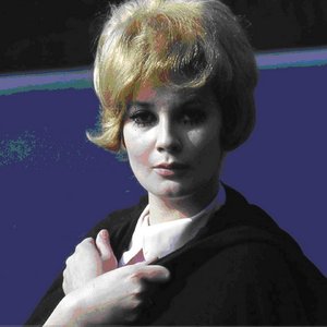 Avatar for Ladislava Kozderková