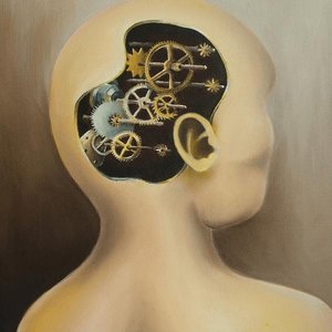 Echoes Of Sound