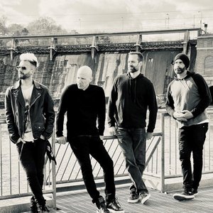 Avatar di Pistols At Dawn
