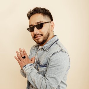 Dimelo Sam 的头像