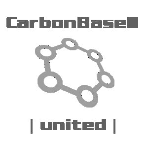 Carbon Based United 的头像