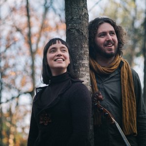 Avatar for Cardo-Roxo