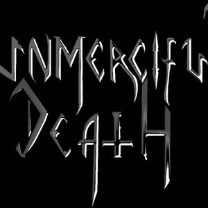 Unmerciful Death 的头像