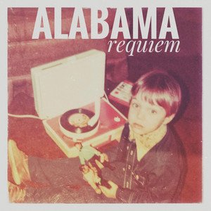 Alabama Requiem