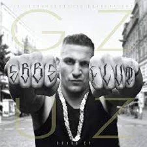 32 Bars — Gzuz | Last.fm