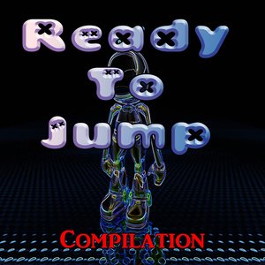Ready to Jump (Compilation)