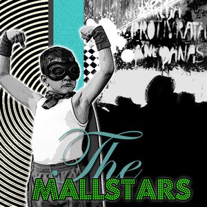 'The Mallstars' için resim