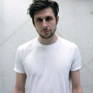 Allan Shotter 的头像