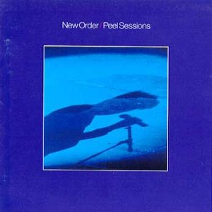 Peel Sessions