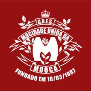 Avatar di G.R.E.S. Mocidade Unida da Mooca