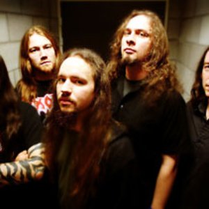 Avatar di The Aborted