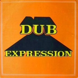 Dub Expression