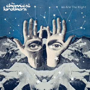 The Chemical Brothers - The Salmon Dance - Zortam Music