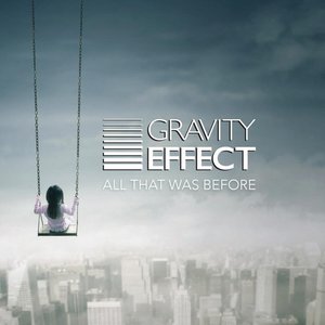 All That Was Before [Explicit]
