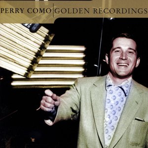 Golden Recordings