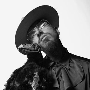 Avatar de Nanpa Básico