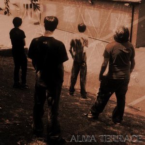Avatar de Alma Terrace