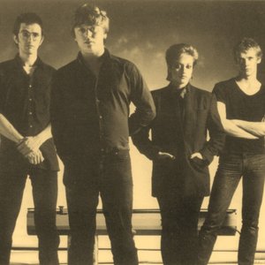 Avatar for The Sound