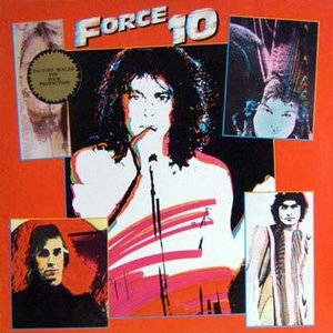 Force 10