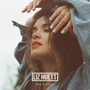 STFU & Hold Me - Single