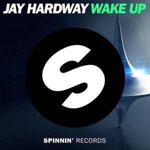 Wake Up - Single