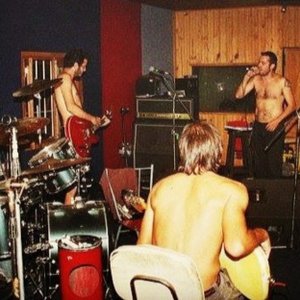 Cambia La Biblia 的头像