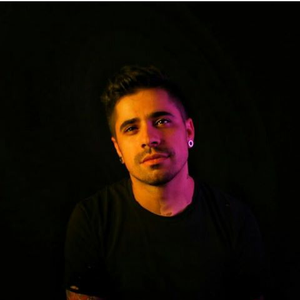 FTampa photo provided by Last.fm