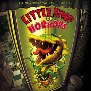 Highlights from Little Shop of Horrors