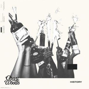 Chevy Woods - History - Zortam Music