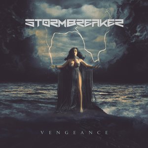 Stormbreaker