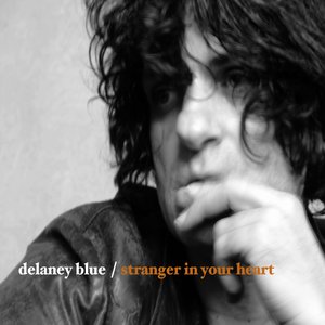 Stranger in your heart