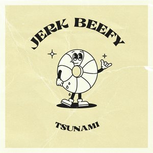 Tsunami