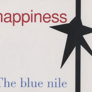 The Blue Nile - Happiness - Zortam Music