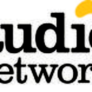 Avatar for Audio Network Plc