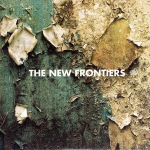 The New Frontiers