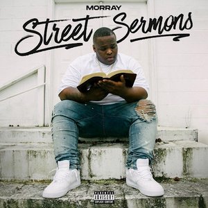 Street Sermons (Apple Music Up Next Film Edition)